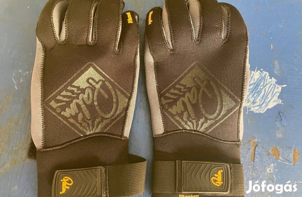 Kajakos kesztyű eladó