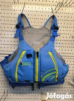 Kajakos mellény minden méretben