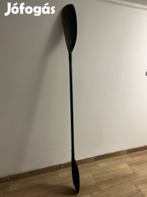 Kajner kajak lapát