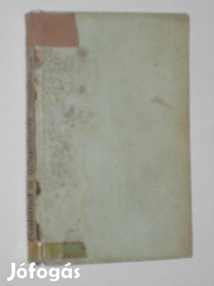 Kaland a végeken - fantasztikus elbeszélések