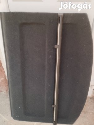 Kalaptartó Skoda Octavia eladó.