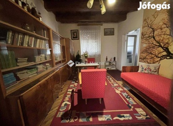 Káldi eladó 70 nm-es ház #5153054