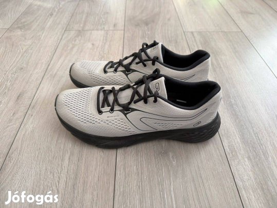 Kalenji Run Support futócipő 44 -es