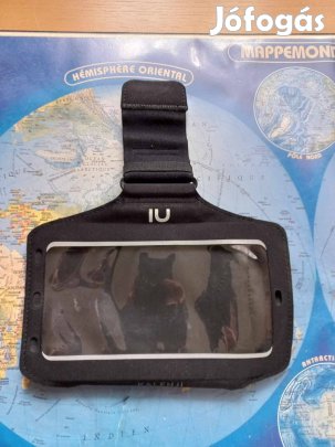 Kalenji - Telefontartó sportoláshoz