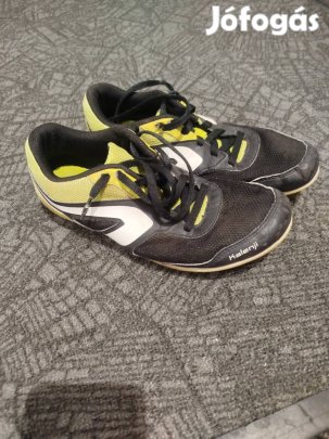 Kalenji atlétika szöges cipő 