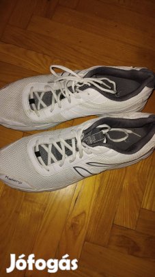 Kalenji férfi sportcipő 48 as méret 31 cm