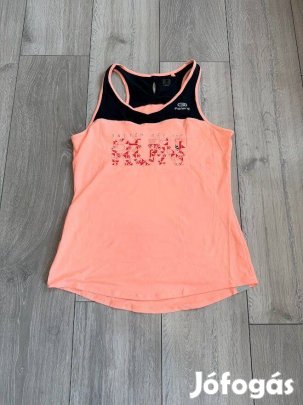 Kalenji futó trikó, felső M -es