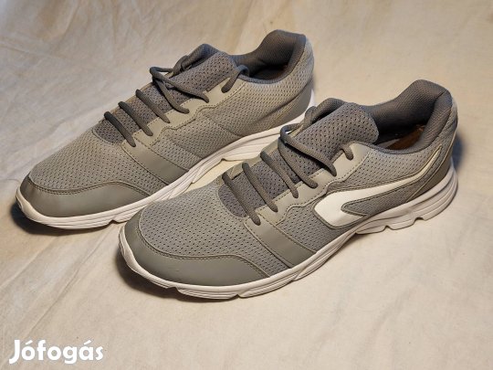 Kalenji futócipő, sportcipő 48