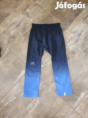 Kalenji női sportnadrag 