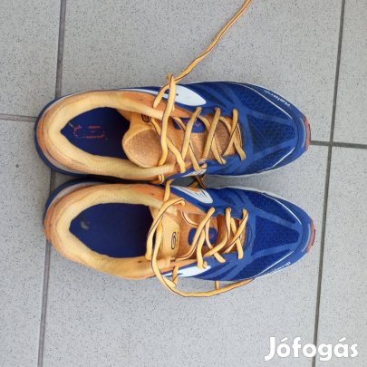 Kalenji sport cipő 39