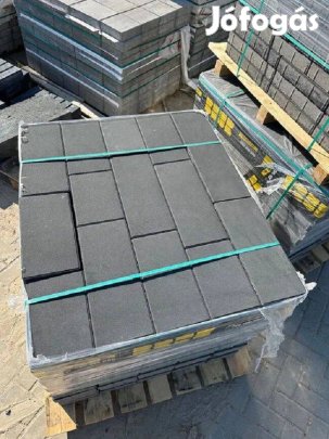 Kalifornia 6 cm-es grafit