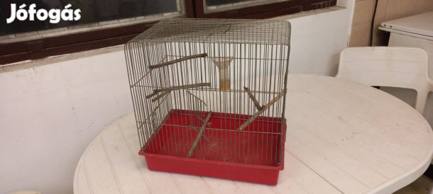 Kalitka, 45x30x45 cm-es