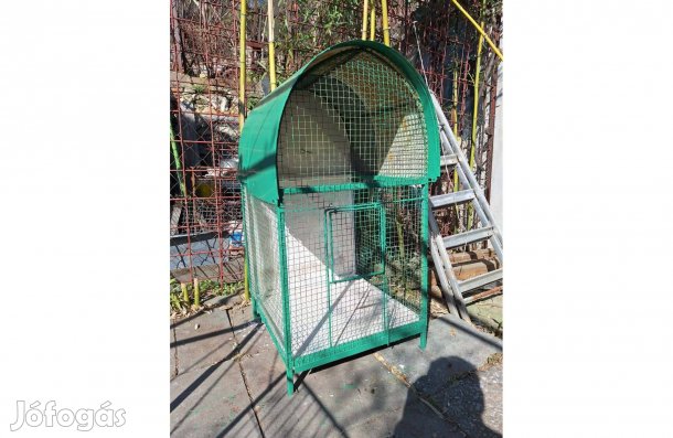 Kalitka eladó