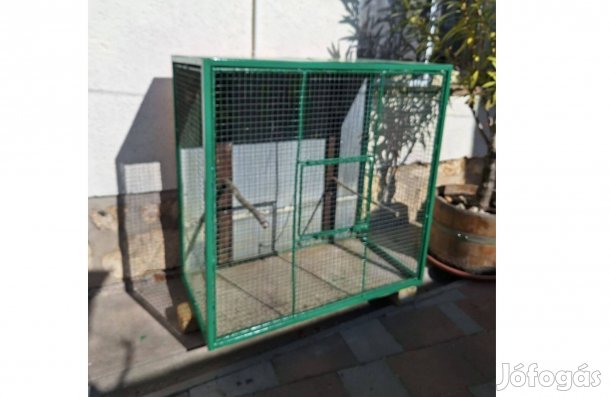 Kalitka eladó