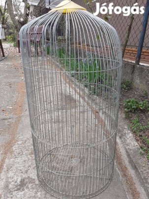 Kalitka eladó