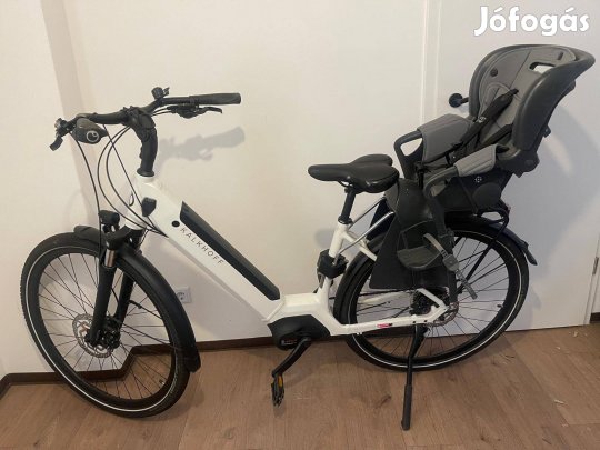 Kalkhoff Endeavour 3