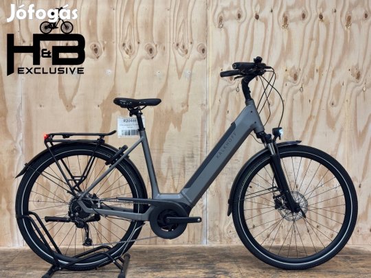 Kalkhoff Endeavour 3.B Move elektromos kerékpár Shimano Alivio 2024