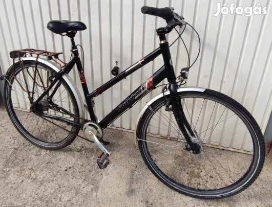 Kalkhoff Fitness Kerékpár!