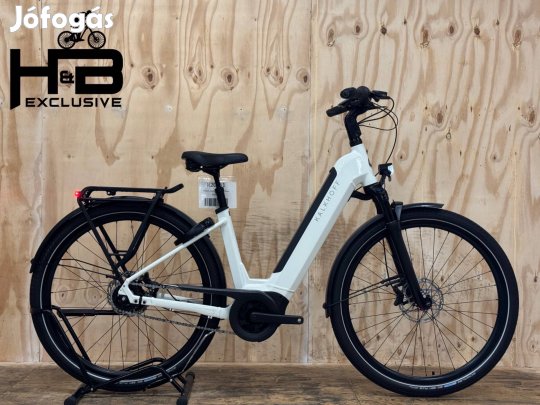 Kalkhoff Image 5.B Move+ elektromos kerékpár Shimano Nexus 2024