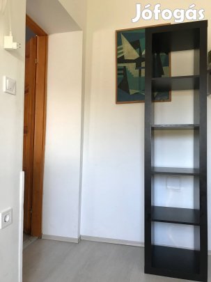 Kallax polc eladó