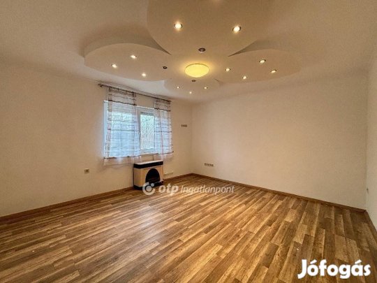 Kállósemjéni eladó 67 nm-es ház