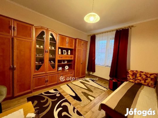 Kállósemjéni eladó 96 nm-es ház