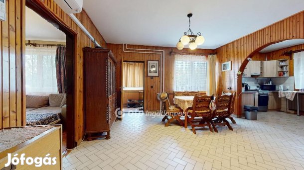 Kálmánházai 151 nm-es ház eladó