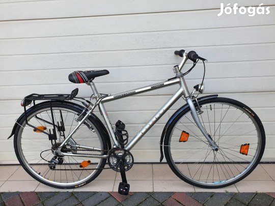 Kalocsán Katarga Rocky Cross Férfi kerékpár eladó (25)