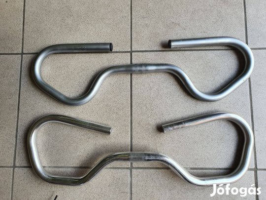 Kalocsán Multikormány eladó (10)