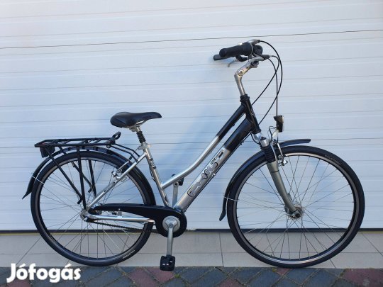 Kalocsán Phil Roggers Női kerékpár eladó (28")(3)