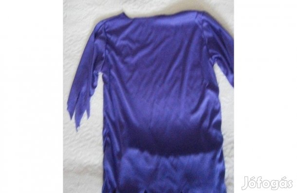 Kalóz jelmez eladó (4)