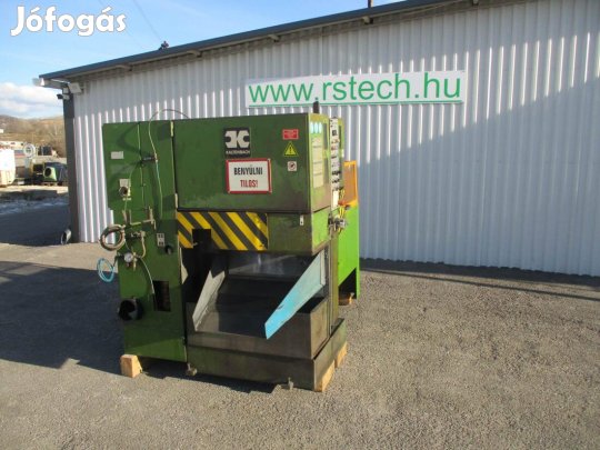 Kaltenbach MSK 400 Tárcsás daraboló (2683)