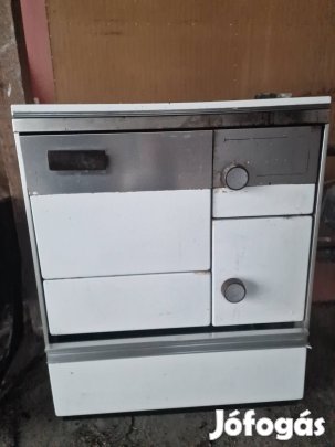 Kalyha, süt, főz, fűt