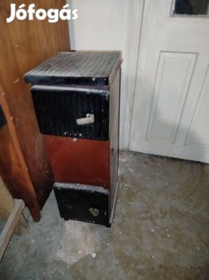 Kályha eladó