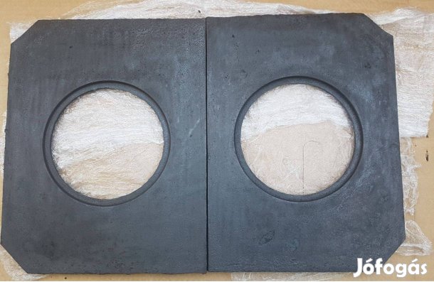 Kályha platni csempekályha öntöttvas platni