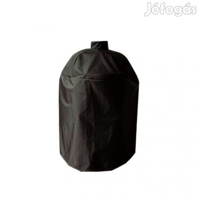 Kamado takaró huzat poliészter M méret 20" kamadóhoz