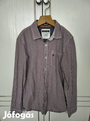 Kamasz fiú ing 164-es