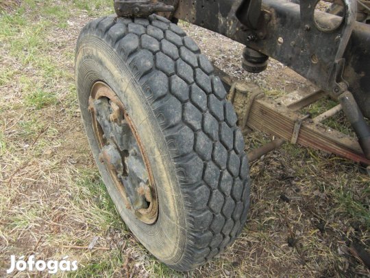 Kamaz kerék kamaz gumi