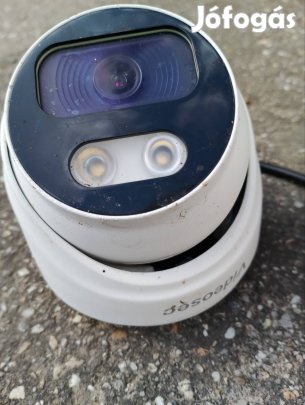 Kamera Dome videosec