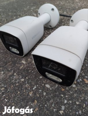 Kamera Videosec 5 Mpixel