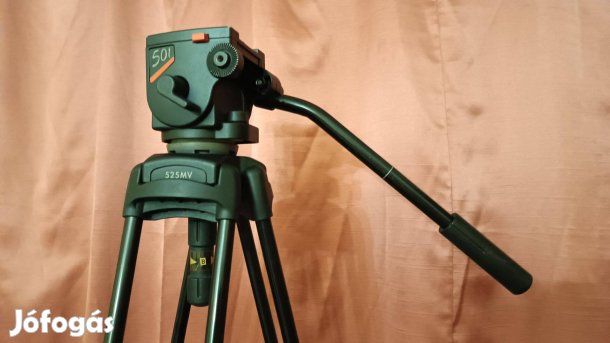 Kamera álvány eladő