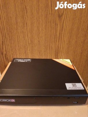 Kamera rögzítő Provision