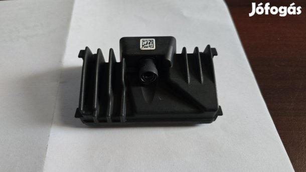 Kamera w420 Citan 2021-  A4209007204 elad