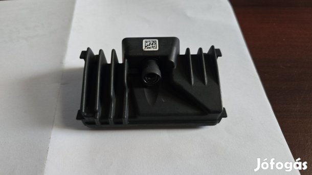 Kamera w420 Citan 2021-  A4209007204 eladó