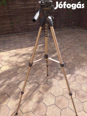 Kameraállvány eladó