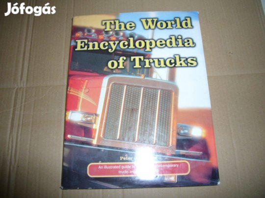 Kamion Mercedes Forma 1 album csomag