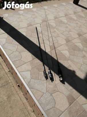 Kamionos múlt emlékeim