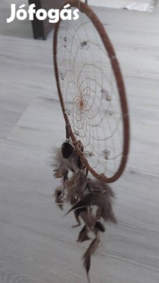 Kanadai új álomfogó 2900Ft Veszprém akár ingyen szállitás