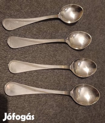 Kanál evőkanál készlet olcsón