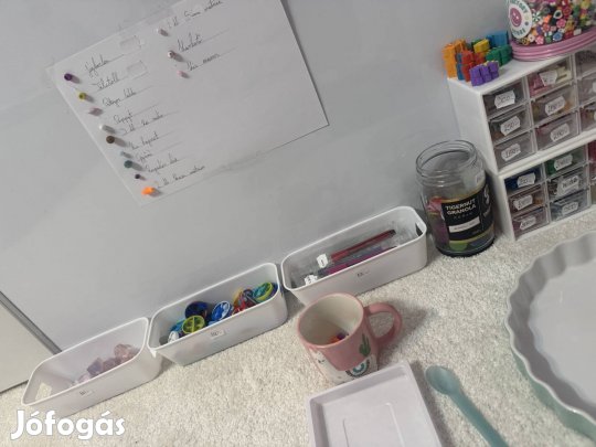 Kanalas rendelés kérhető!!!